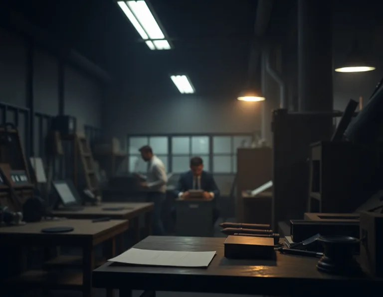 Advogado direito do trabalho para empregadores Formosa