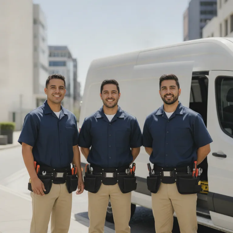 Advogado direito do trabalho para empregadores Formosa