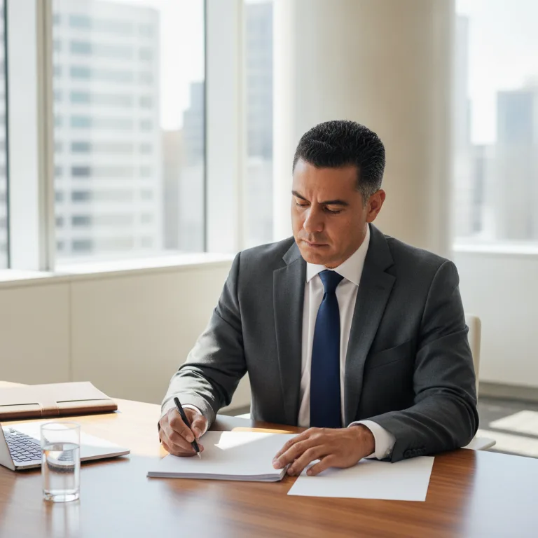 Advogado direito do trabalho para empregadores Formosa